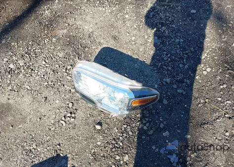 2020 Toyota Tacoma Sr5 V6 from USA, damaged, VIN 3TYSZ5AN0LT004481